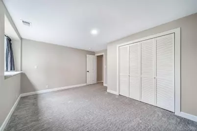 1817 Peregrine Lane, Broomfield, CO 80020 - Photo 39