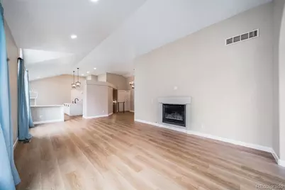 1817 Peregrine Lane, Broomfield, CO 80020 - Photo 13