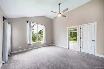 1817 Peregrine Lane, Broomfield, CO 80020 - Photo 25