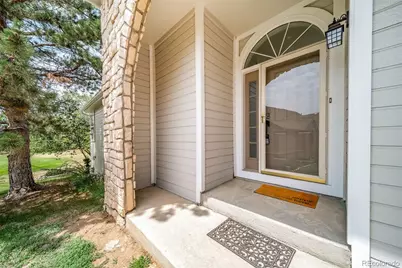 1817 Peregrine Lane, Broomfield, CO 80020 - Photo 7