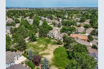 1817 Peregrine Lane, Broomfield, CO 80020 - Photo 5