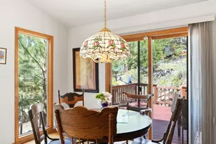 74 Badger Ln, Bailey, CO 80421 - Photo 11