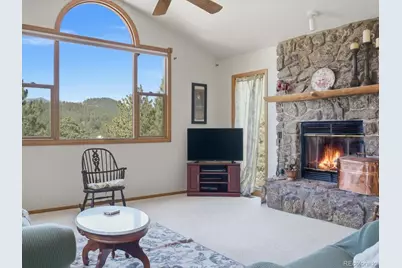 74 Badger Lane, Bailey, CO 80421 - Photo 5