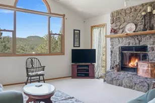 74 Badger Ln, Bailey, CO 80421 - Photo 5
