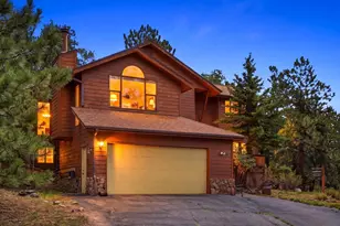 74 Badger Ln, Bailey, CO 80421 - Photo 1