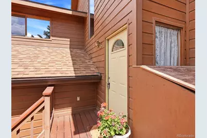 74 Badger Lane, Bailey, CO 80421 - Photo 3