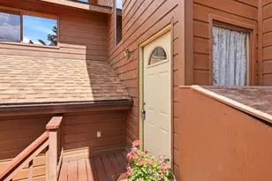 74 Badger Ln, Bailey, CO 80421 - Photo 3