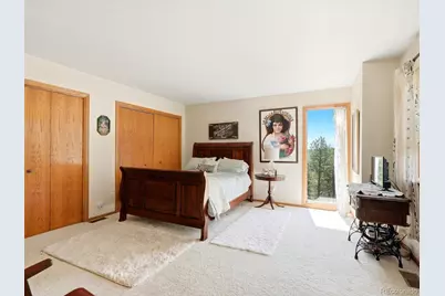 74 Badger Lane, Bailey, CO 80421 - Photo 17