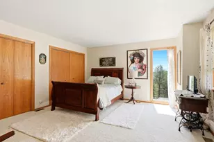 74 Badger Ln, Bailey, CO 80421 - Photo 17