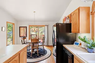 74 Badger Ln, Bailey, CO 80421 - Photo 9
