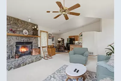74 Badger Lane, Bailey, CO 80421 - Photo 7