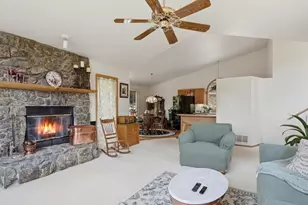74 Badger Ln, Bailey, CO 80421 - Photo 7
