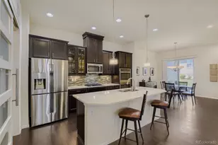 3456 New Haven Cir, Castle Rock, CO 80109 - Photo 7