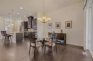 3456 New Haven Cir, Castle Rock, CO 80109 - Photo 9