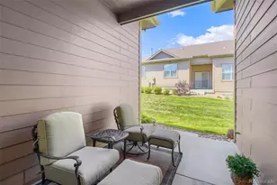 3456 New Haven Cir, Castle Rock, CO 80109 - Photo 27