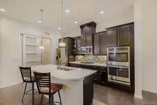 3456 New Haven Cir, Castle Rock, CO 80109 - Photo 5