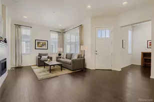 3456 New Haven Cir, Castle Rock, CO 80109 - Photo 3