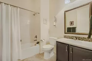 3456 New Haven Cir, Castle Rock, CO 80109 - Photo 23