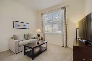 3456 New Haven Cir, Castle Rock, CO 80109 - Photo 21