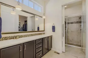 3456 New Haven Cir, Castle Rock, CO 80109 - Photo 17