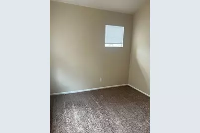 220 Granby Way #A, Aurora, CO 80011 - Photo 7