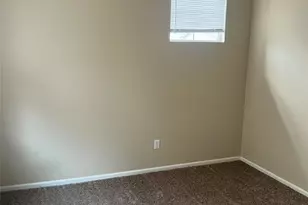 220 Granby Way, Aurora, CO 80011 - Photo 7