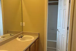 220 Granby Way, Aurora, CO 80011 - Photo 11