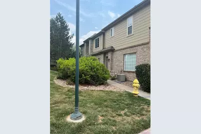 220 Granby Way #A, Aurora, CO 80011 - Photo 1