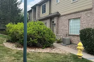 220 Granby Way, Aurora, CO 80011 - Photo 1