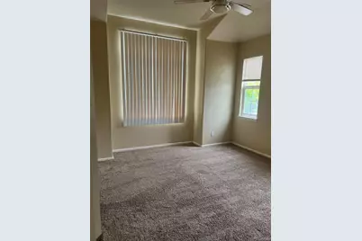220 Granby Way #A, Aurora, CO 80011 - Photo 9