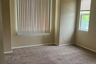 220 Granby Way, Aurora, CO 80011 - Photo 9