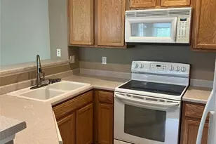 220 Granby Way, Aurora, CO 80011 - Photo 5