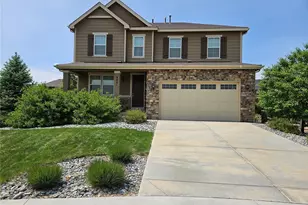 9841 Elk River St, Littleton, CO 80125 - Photo 1