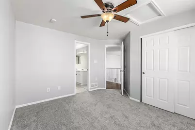 4870 Quail Court, Frederick, CO 80504 - Photo 27