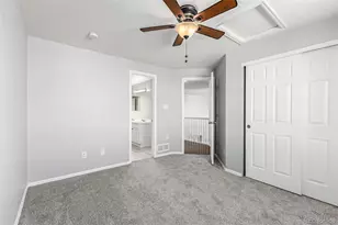 4870 Quail Ct, Frederick, CO 80504 - Photo 27