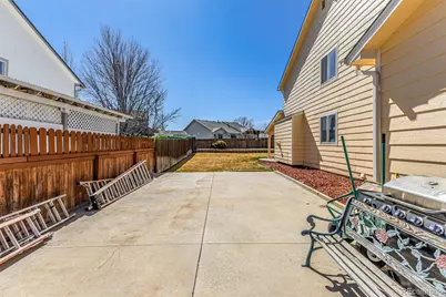 4870 Quail Court, Frederick, CO 80504 - Photo 37