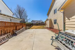 4870 Quail Ct, Frederick, CO 80504 - Photo 37