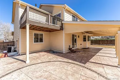 4870 Quail Court, Frederick, CO 80504 - Photo 35