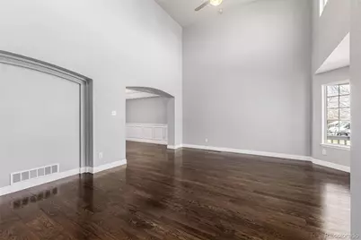 4870 Quail Court, Frederick, CO 80504 - Photo 7