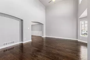 4870 Quail Ct, Frederick, CO 80504 - Photo 7