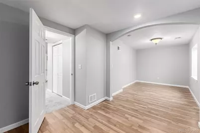 4870 Quail Court, Frederick, CO 80504 - Photo 33