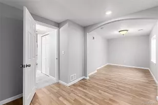 4870 Quail Ct, Frederick, CO 80504 - Photo 33