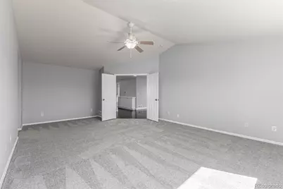 4870 Quail Court, Frederick, CO 80504 - Photo 19