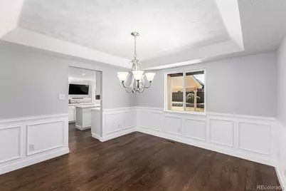 4870 Quail Court, Frederick, CO 80504 - Photo 9