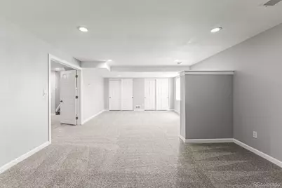 4870 Quail Court, Frederick, CO 80504 - Photo 31