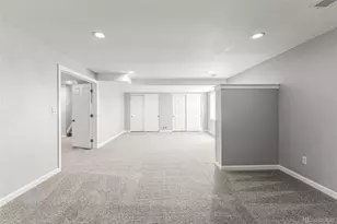 4870 Quail Ct, Frederick, CO 80504 - Photo 31