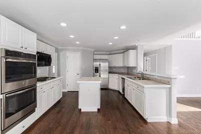 4870 Quail Court, Frederick, CO 80504 - Photo 11