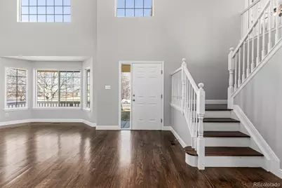 4870 Quail Court, Frederick, CO 80504 - Photo 5