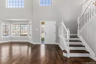 4870 Quail Ct, Frederick, CO 80504 - Photo 5