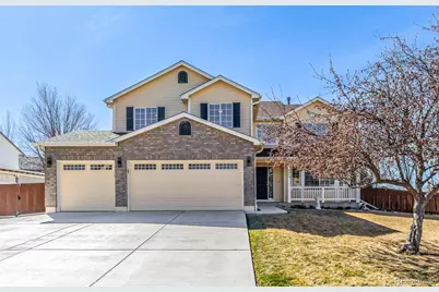 4870 Quail Court, Frederick, CO 80504 - Photo 1